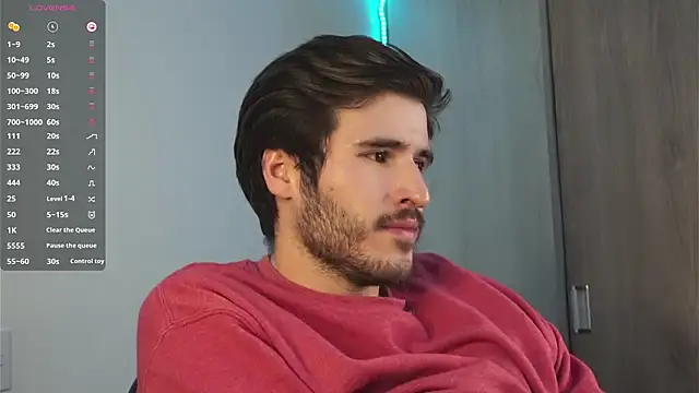 Tony Wylie online show from December 13, 2024, 8:41 am