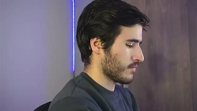 Tony Wylie online show from December 14, 2024, 3:51 am