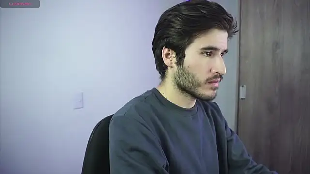 Tony Wylie online show from December 17, 2024, 2:55 am