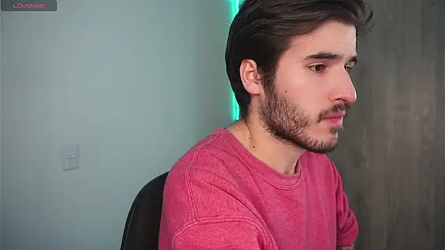 Tony Wylie online show from December 20, 2024, 3:58 am