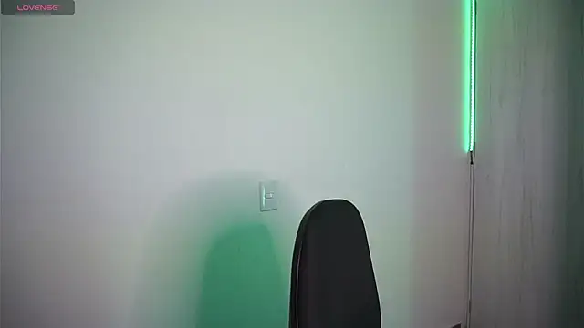 Tony Wylie online show from January 9, 2025, 11:47 am