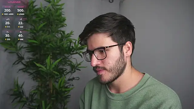 Tony Wylie online show from March 22, 2025, 4:37 pm