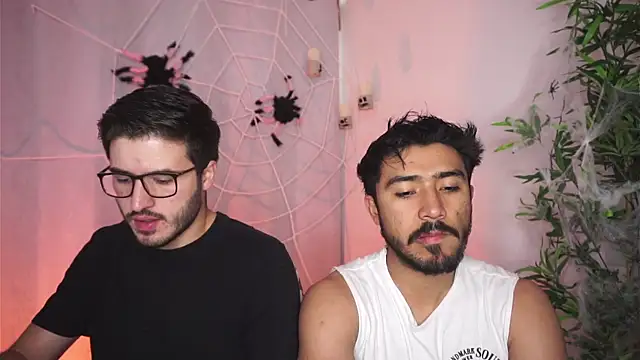 Tony Wylie online show from October 18, 2025, 4:52 pm