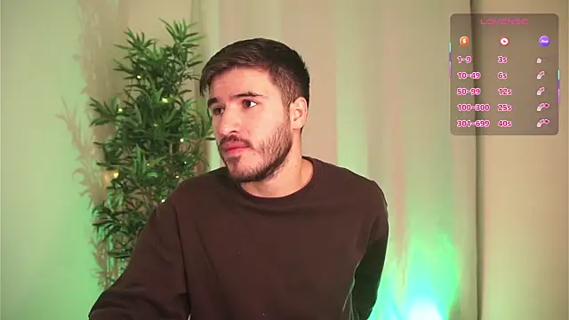 Tony Wylie online show from November 4, 2025, 10:03 am