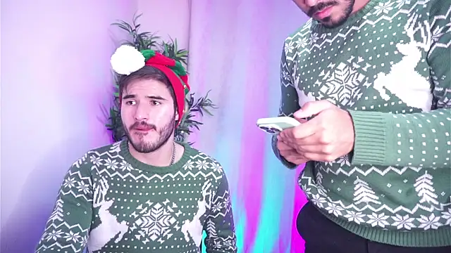 Tony Wylie online show from December 20, 2025, 10:50 pm