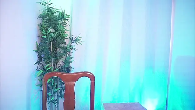 Tony Wylie online show from January 16, 2026, 3:49 pm