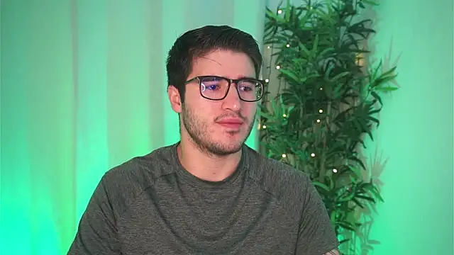 Tony Wylie online show from March 12, 2026, 7:36 am