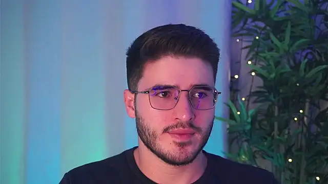 Tony Wylie online show from March 25, 2026, 3:34 am