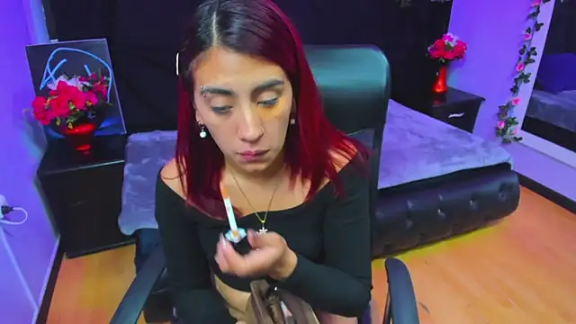 kenya godess online show from January 26, 2025, 2:45 am