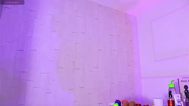 justnala  online show from January 9, 2025, 9:05 pm