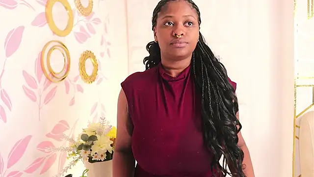 justnala  online show from March 12, 2025, 4:19 am