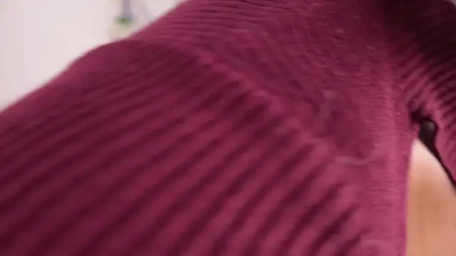 justnala  online show from April 13, 2026, 2:22 pm