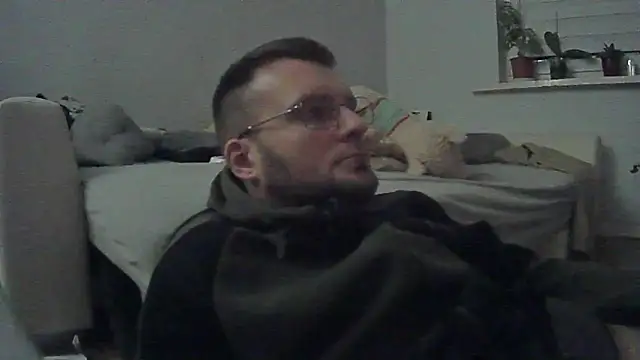 Datecwariatec online show from December 31, 2024, 12:11 am