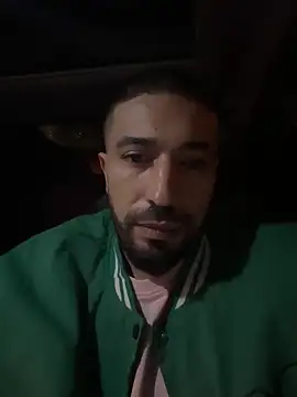 Snapshot of djtimka chatting on September 28, 2025, 1:44 am djtimka online show from September 28, 2025, 1:44 am