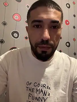 Snapshot of djtimka chatting on September 28, 2025, 3:28 pm djtimka online show from September 28, 2025, 3:28 pm