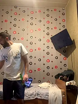 Snapshot of djtimka chatting on November 7, 2025, 2:22 am djtimka online show from November 7, 2025, 2:22 am