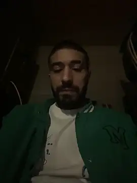 Snapshot of djtimka chatting on November 7, 2025, 4:51 pm djtimka online show from November 7, 2025, 4:51 pm