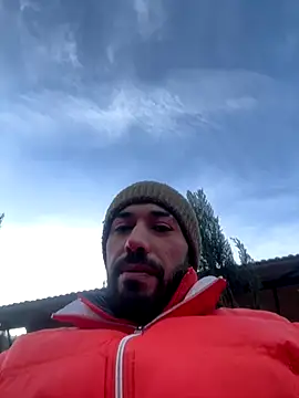 Snapshot of djtimka chatting on December 15, 2025, 5:12 am djtimka online show from December 15, 2025, 5:12 am