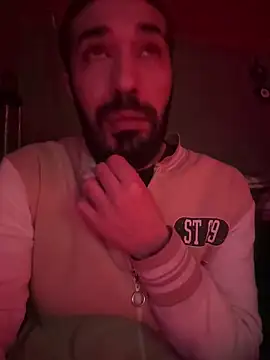 Snapshot of djtimka chatting on January 6, 2026, 6:55 pm djtimka online show from January 6, 2026, 6:55 pm