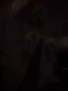 Snapshot of djtimka chatting on February 2, 2026, 5:00 pm djtimka online show from February 2, 2026, 5:00 pm