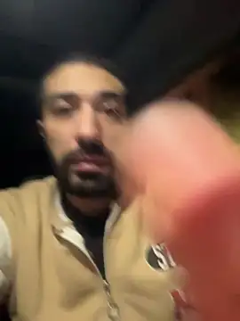 Snapshot of djtimka chatting on February 26, 2026, 4:50 pm djtimka online show from February 26, 2026, 4:50 pm