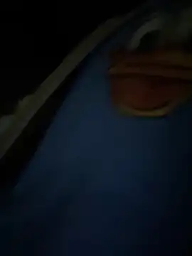 Snapshot of djtimka chatting on February 28, 2026, 6:31 pm djtimka online show from February 28, 2026, 6:31 pm