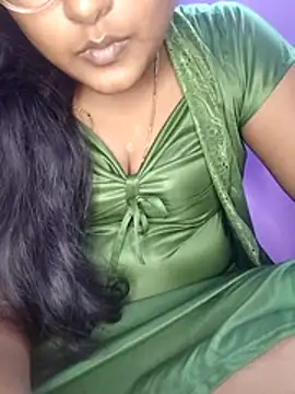 jasmine janu online show from May 4, 2026, 4:25 pm