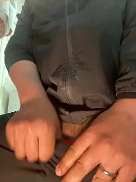 sakuto07 online show from March 10, 2026, 9:14 am