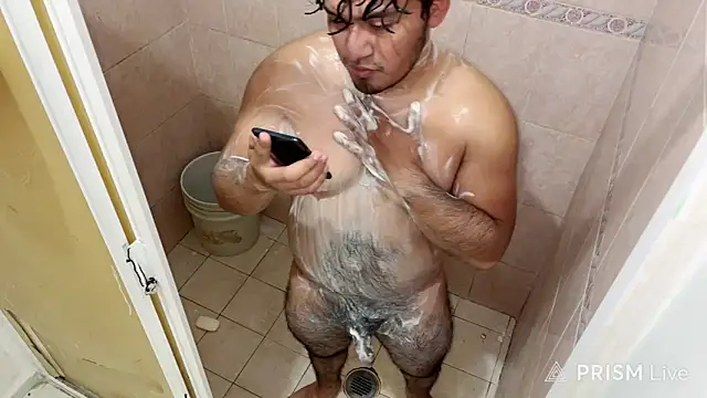 Snapshot of YoElMasHot chatting on February 7, 2026, 6:55 pm YoElMasHot online show from February 7, 2026, 6:55 pm