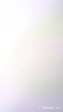 Snapshot of YoElMasHot chatting on February 9, 2026, 6:56 pm YoElMasHot online show from February 9, 2026, 6:56 pm