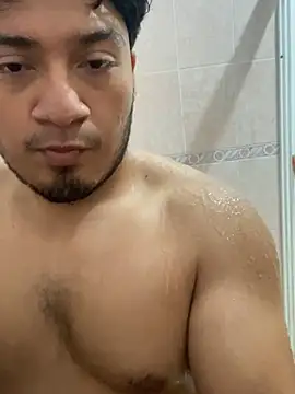 Snapshot of YoElMasHot chatting on March 27, 2026, 4:29 am YoElMasHot online show from March 27, 2026, 4:29 am