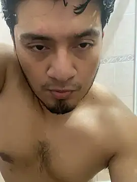 Snapshot of YoElMasHot chatting on March 28, 2026, 1:38 am YoElMasHot online show from March 28, 2026, 1:38 am