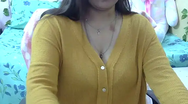 Snapshot of Bold_Pooja chatting on March 15, 2025, 4:57 am Bold Pooja online show from March 15, 2025, 4:57 am