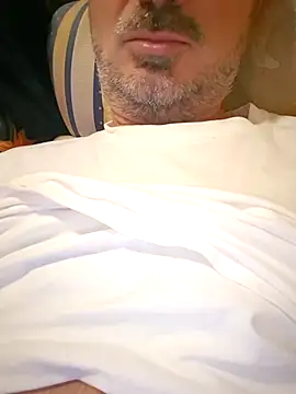 1talianBeutifulCock online show from January 15, 2026, 2:43 pm