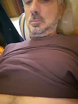 1talianBeutifulCock online show from February 27, 2026, 1:11 pm