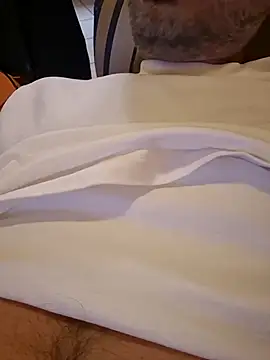 1talianBeutifulCock online show from March 6, 2026, 1:29 pm