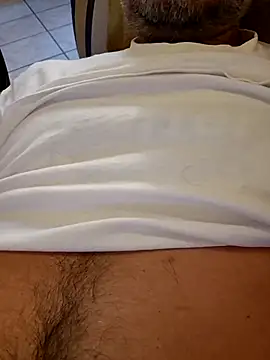 1talianBeutifulCock online show from March 24, 2026, 1:38 pm