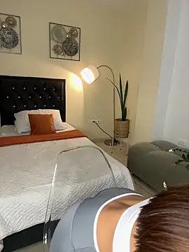 Snapshot of paauly chatting on May 27, 2026, 10:34 am paauly online show from May 27, 2026, 10:34 am