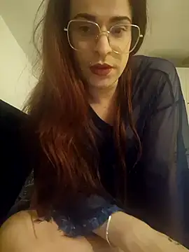 perla97 online show from December 6, 2024, 2:38 pm