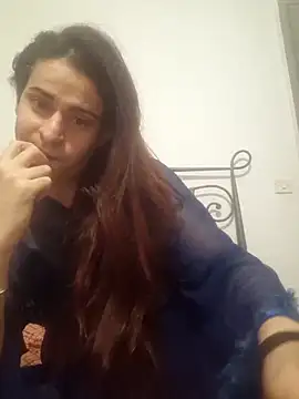 perla97 online show from December 11, 2024, 11:32 pm