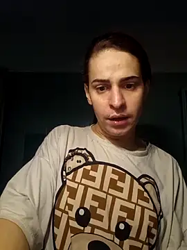 perla97 online show from December 20, 2025, 6:15 pm