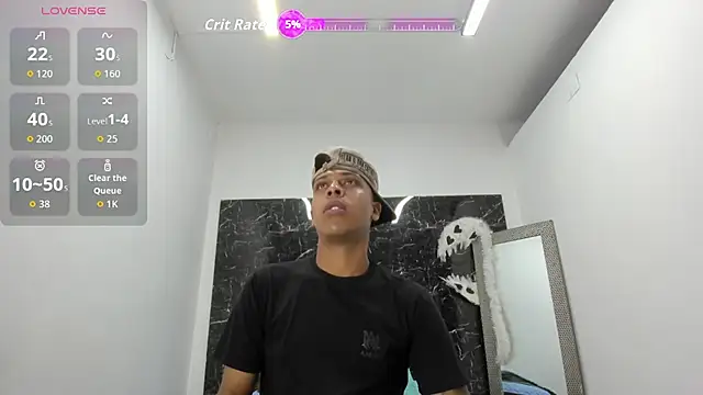 ada-brooke online show from February 13, 2026, 11:50 am