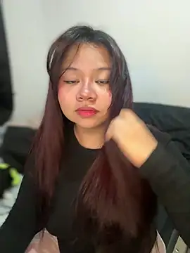 soffyvibes- online show from March 31, 2026, 2:02 am