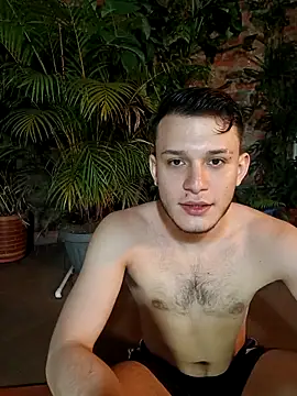 TommyandBillie online show from December 19, 2025, 9:05 am