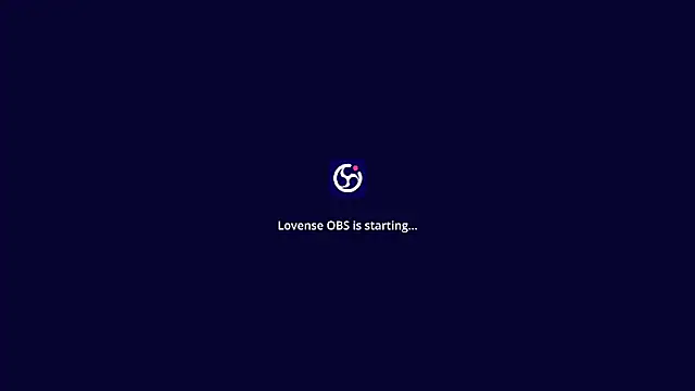SorayaCoco online show from March 14, 2026, 10:37 pm