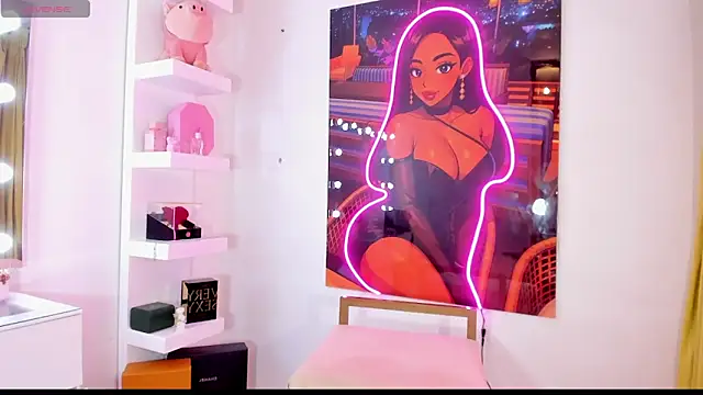 Snapshot of vioolettss chatting on February 28, 2026, 7:53 am vioolettss online show from February 28, 2026, 7:53 am