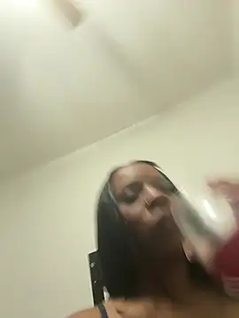 briakash online show from March 5, 2026, 1:01 am