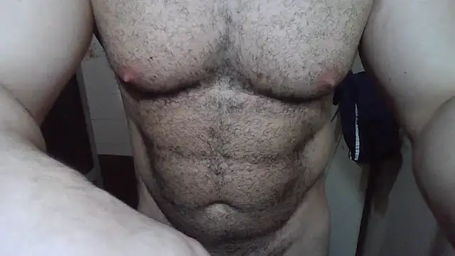 Cauan-t online show from December 28, 2024, 10:02 pm