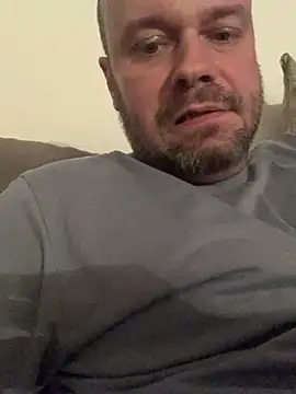 Snapshot of mikaaaaase chatting on January 16, 2025, 12:34 am mikaaaaase online show from January 16, 2025, 12:34 am