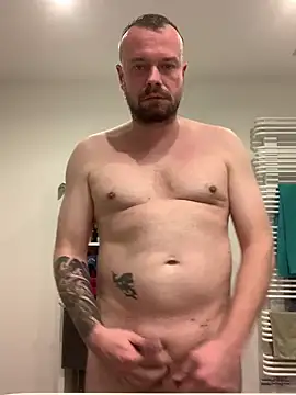 Snapshot of mikaaaaase chatting on February 7, 2025, 7:49 pm mikaaaaase online show from February 7, 2025, 7:49 pm